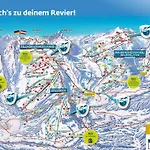 Bergfex Falkenberg 202 Mit Sommer-bergbahnticket *