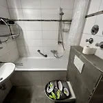 Apartmán Bergfex Falkenberg 202 Mit Sommer-bergbahnticket Oberstdorf