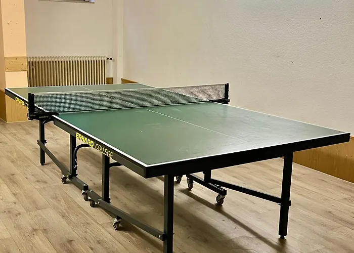 Appartement Bergfex Falkenberg 202 Mit Sommer-bergbahnticket Oberstdorf